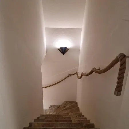 Haus Viking * Brodersby-Goltoft